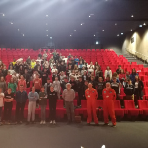 386104561_3320553901586614_7146794145497040664_n