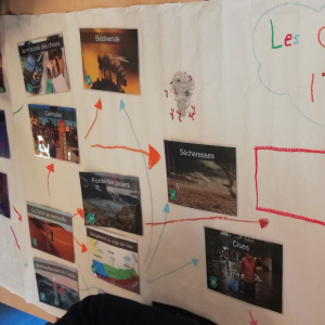 Fresque du climat_réalisation 02
